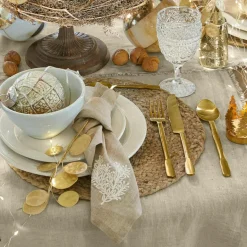 Besteck|Besteck^LOBERON Besteck Malroy