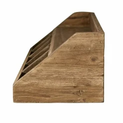 Küchenutensilien|Tischaccessoires^LOBERON Besteckkasten Ursélie