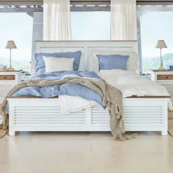 Betten|Betten^LOBERON Bett Antje