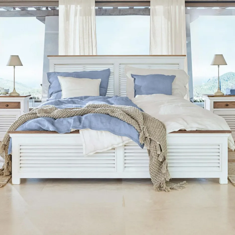 Betten|Betten^LOBERON Bett Antje