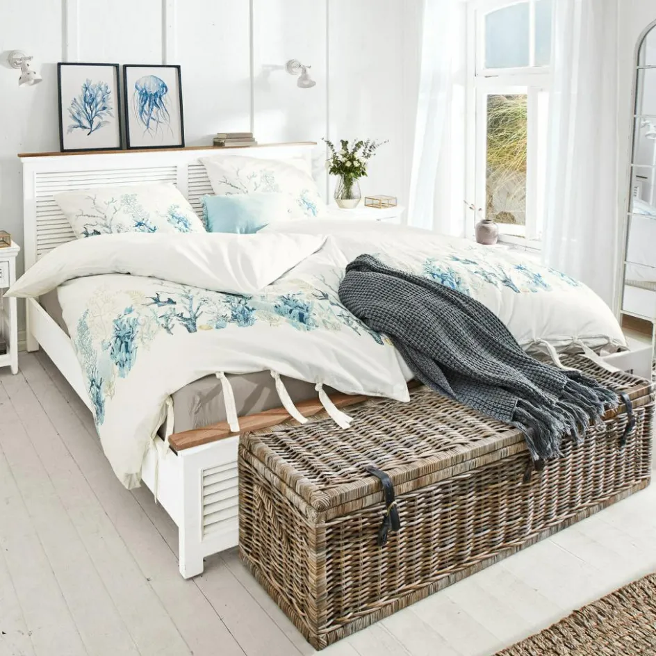 Betten|Betten^LOBERON Bett Antje