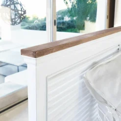 Betten|Betten^LOBERON Bett Antje