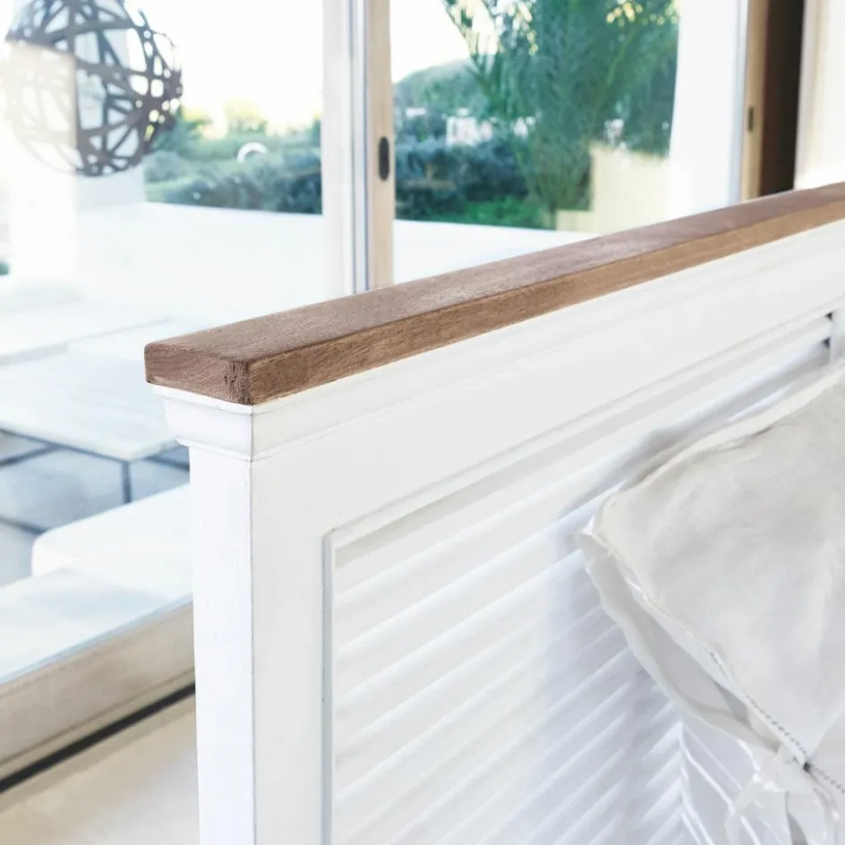 Betten|Betten^LOBERON Bett Antje