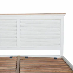 Betten|Betten^LOBERON Bett Antje