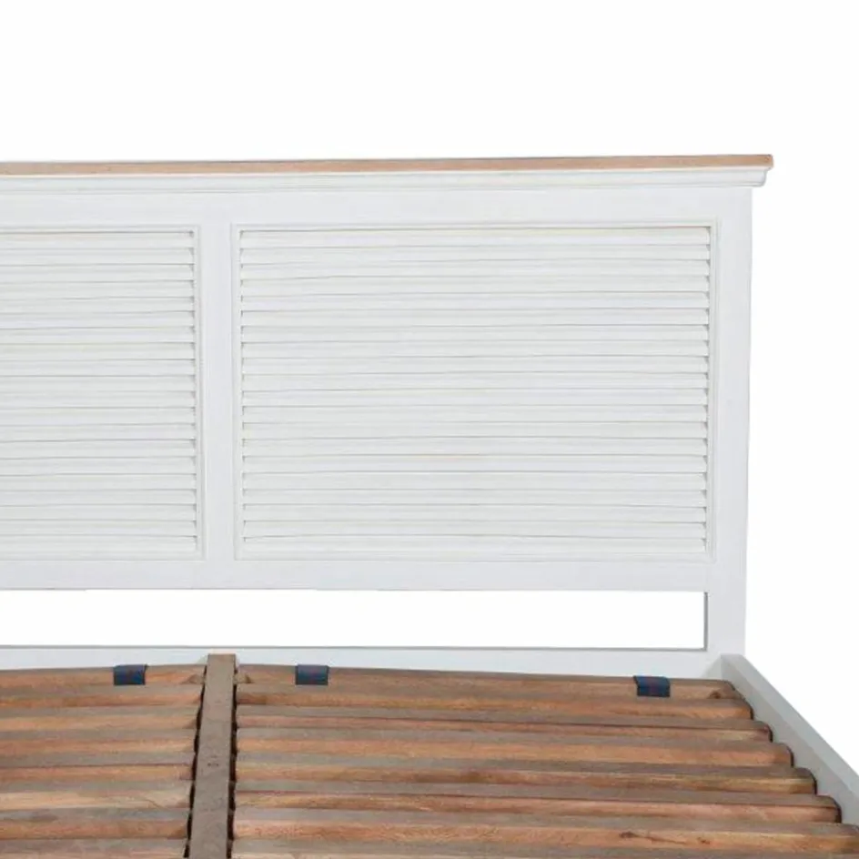 Betten|Betten^LOBERON Bett Antje