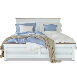 Betten|Betten^LOBERON Bett Antje