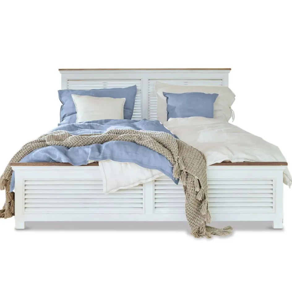 Betten|Betten^LOBERON Bett Antje