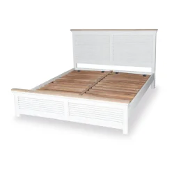 Betten|Betten^LOBERON Bett Antje