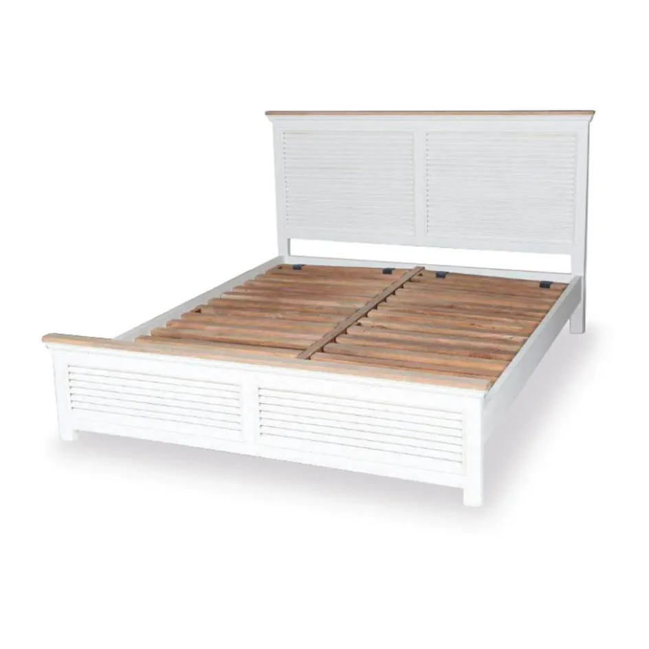 Betten|Betten^LOBERON Bett Antje