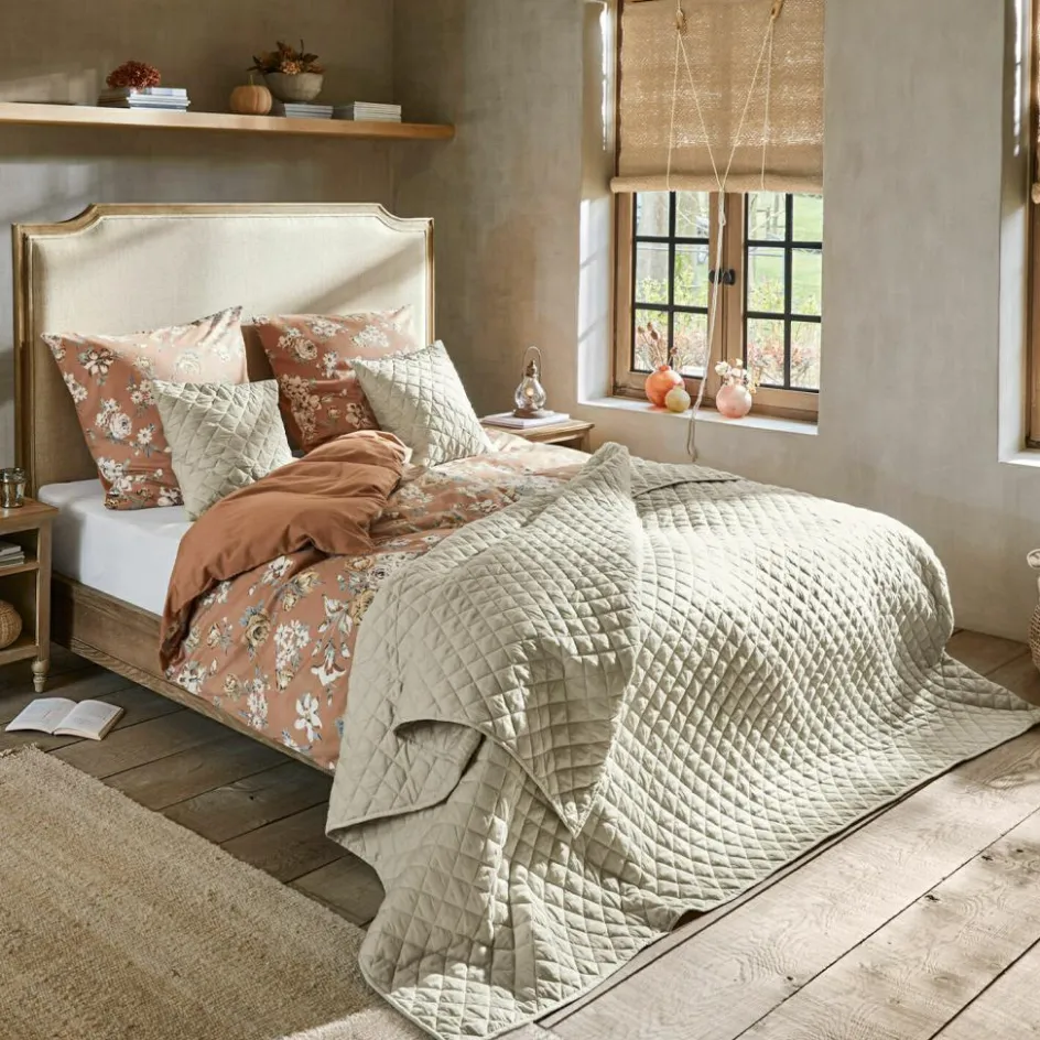 Betten|Betten^LOBERON Bett Catham