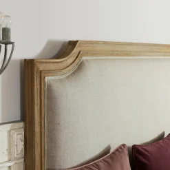 Betten|Betten^LOBERON Bett Catham