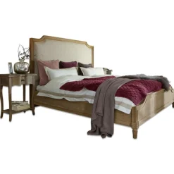 Betten|Betten^LOBERON Bett Catham