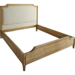 Betten|Betten^LOBERON Bett Catham