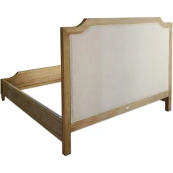 Betten|Betten^LOBERON Bett Catham