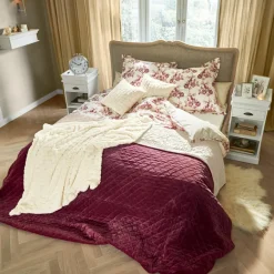 Betten|Betten^LOBERON Bett Cliffwood Beach