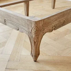 Betten|Betten^LOBERON Bett Cliffwood Beach