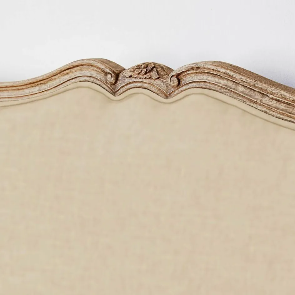 Betten|Betten^LOBERON Bett Cliffwood Beach