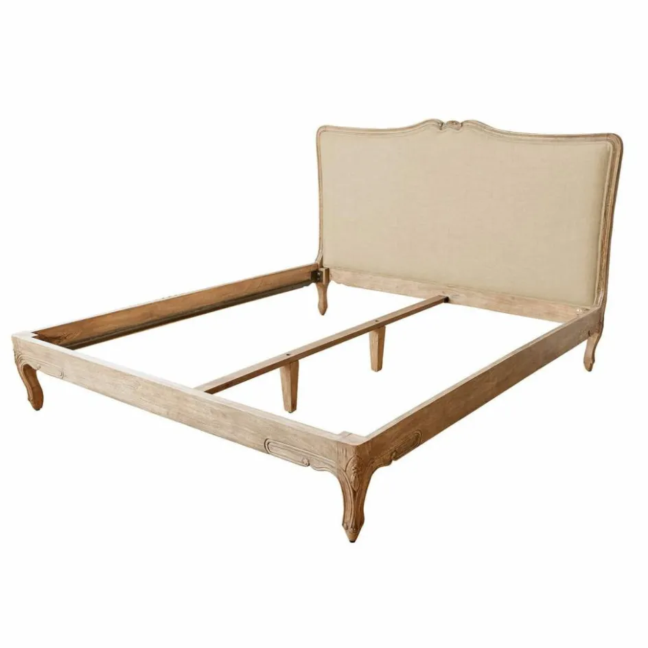 Betten|Betten^LOBERON Bett Cliffwood Beach