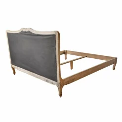 Betten|Betten^LOBERON Bett Cliffwood Beach