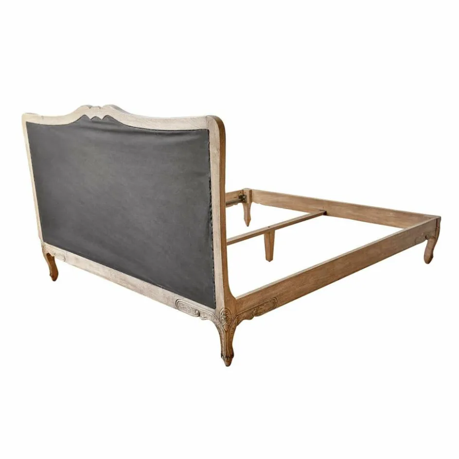 Betten|Betten^LOBERON Bett Cliffwood Beach