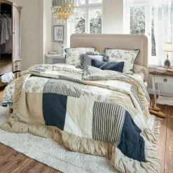 Betten|Betten^LOBERON Bett Faircombe