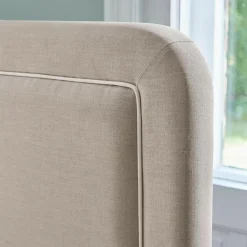 Betten|Betten^LOBERON Bett Faircombe