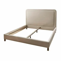 Betten|Betten^LOBERON Bett Faircombe