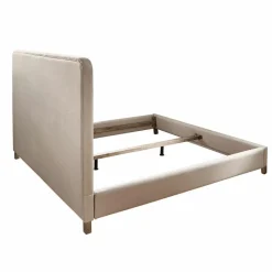 Betten|Betten^LOBERON Bett Faircombe