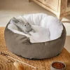 Schlafplätze & Möbel|Rückzugsorte Für Haustiere^LOBERON Bett für Haustiere Camérelle
