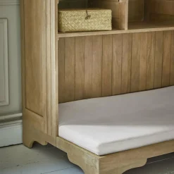 Schlafplätze & Möbel|Rückzugsorte Für Haustiere^LOBERON Bett für Haustiere Céloniqu