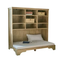 Schlafplätze & Möbel|Rückzugsorte Für Haustiere^LOBERON Bett für Haustiere Céloniqu