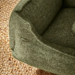 Schlafplätze & Möbel|Rückzugsorte Für Haustiere^LOBERON Bett für Haustiere Eydora