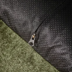 Schlafplätze & Möbel|Rückzugsorte Für Haustiere^LOBERON Bett für Haustiere Eydora