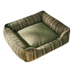 Schlafplätze & Möbel|Rückzugsorte Für Haustiere^LOBERON Bett für Haustiere Eydora