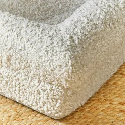 Schlafplätze & Möbel|Rückzugsorte Für Haustiere^LOBERON Bett für Haustiere Khalima