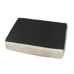 Schlafplätze & Möbel|Rückzugsorte Für Haustiere^LOBERON Bett für Haustiere Khalima