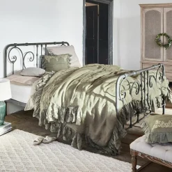 Betten|Betten^LOBERON Bett Genouillé