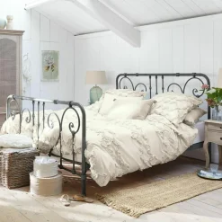 Betten|Betten^LOBERON Bett Genouillé