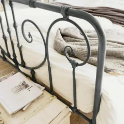 Betten|Betten^LOBERON Bett Genouillé