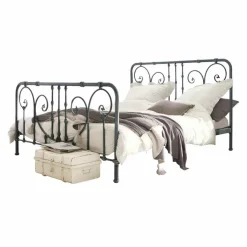 Betten|Betten^LOBERON Bett Genouillé