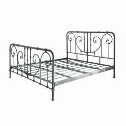 Betten|Betten^LOBERON Bett Genouillé