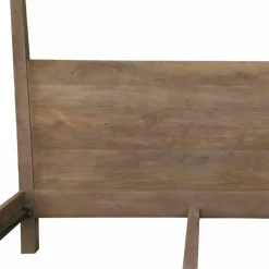 Betten|Betten^LOBERON Bett Milo