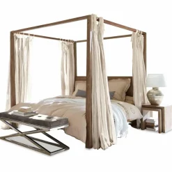 Betten|Betten^LOBERON Bett Milo