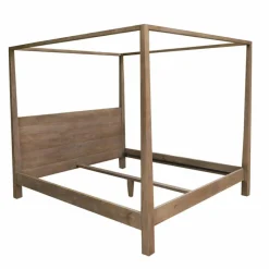 Betten|Betten^LOBERON Bett Milo