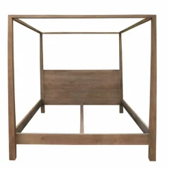 Betten|Betten^LOBERON Bett Milo