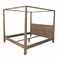 Betten|Betten^LOBERON Bett Milo