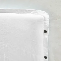 Betten|Betten^LOBERON Bett Noscourt