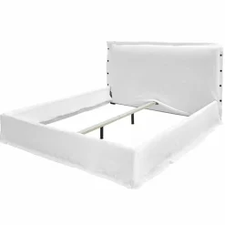 Betten|Betten^LOBERON Bett Noscourt