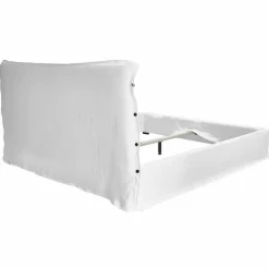 Betten|Betten^LOBERON Bett Noscourt