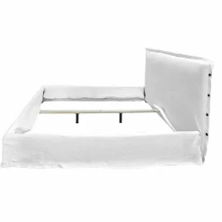 Betten|Betten^LOBERON Bett Noscourt